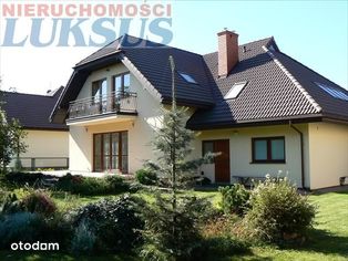 Dom, 200 m², Piaseczno