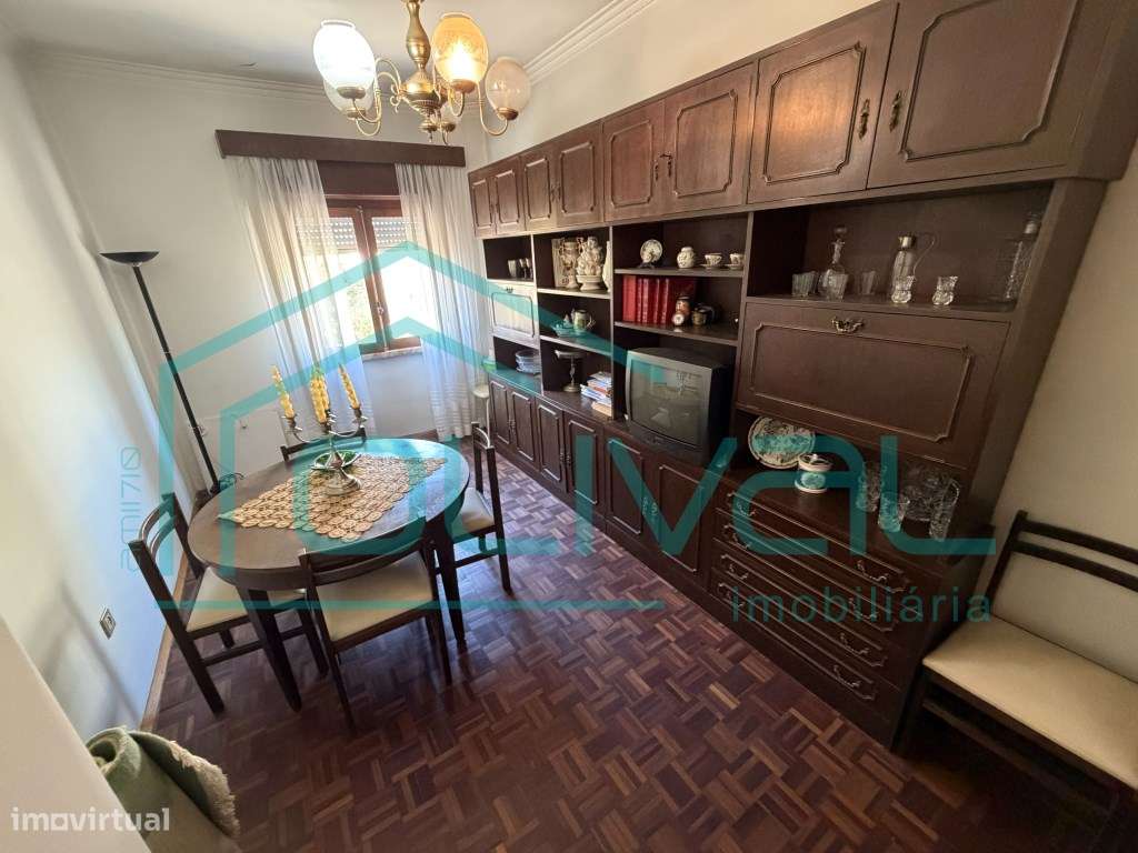 Apartamento T2 para recuperar-17