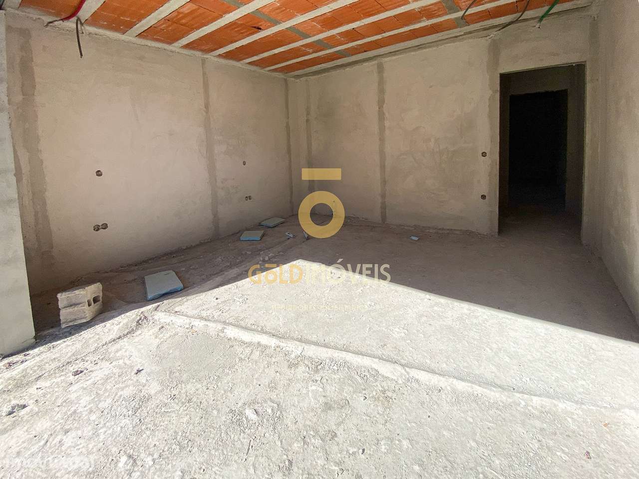 Moradia Geminada T2+2 Venda em Galegos,Penafiel-29