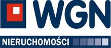 Deweloperzy: WGN Oława - Oława, oławski, dolnośląskie