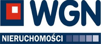 WGN Oława Logo