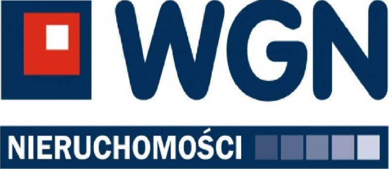 WGN Oława