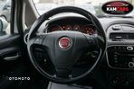 Fiat Punto Evo - 19