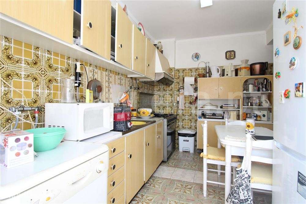 Apartamento 3 quartos, Venda - Grande imagem: 5/19