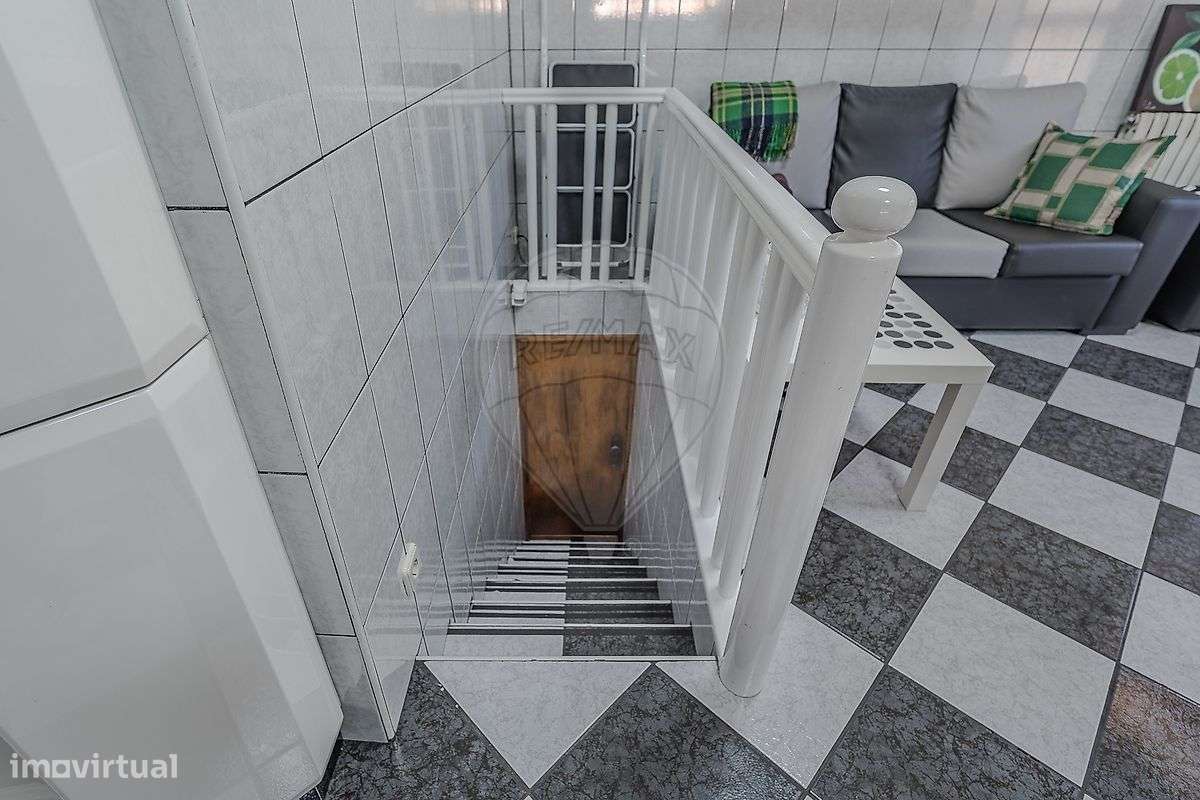 Moradia T3 para venda - Grande imagem: 5/50