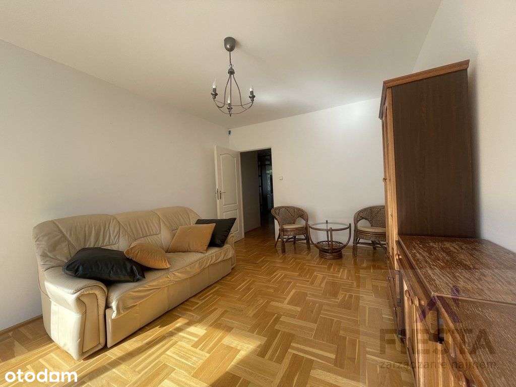 Okazja Gdynia Grabówek, 2 pokoje, widok na morze - Pełny obrazek: 5/10