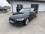 Audi A6 - 6