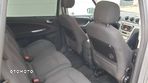 Ford S-Max 2.0 Titanium - 11