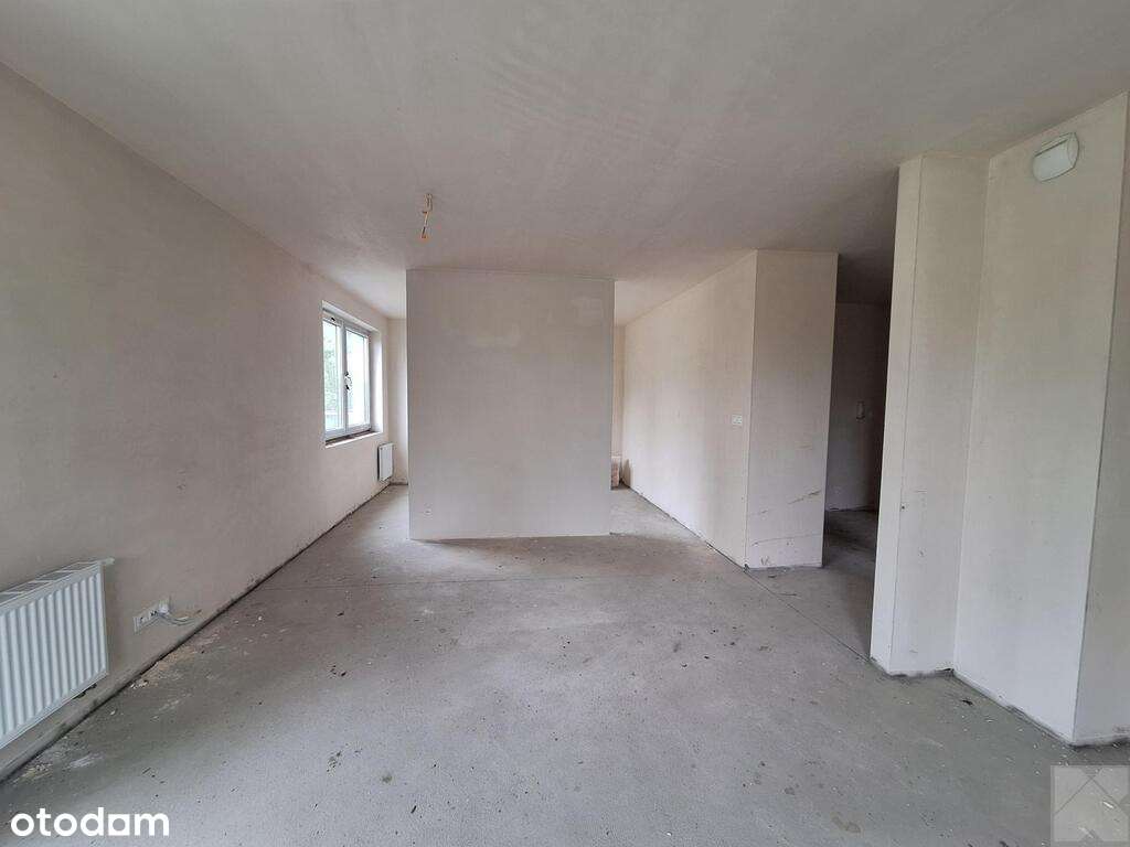 Apartment in Przemyśl - View 2