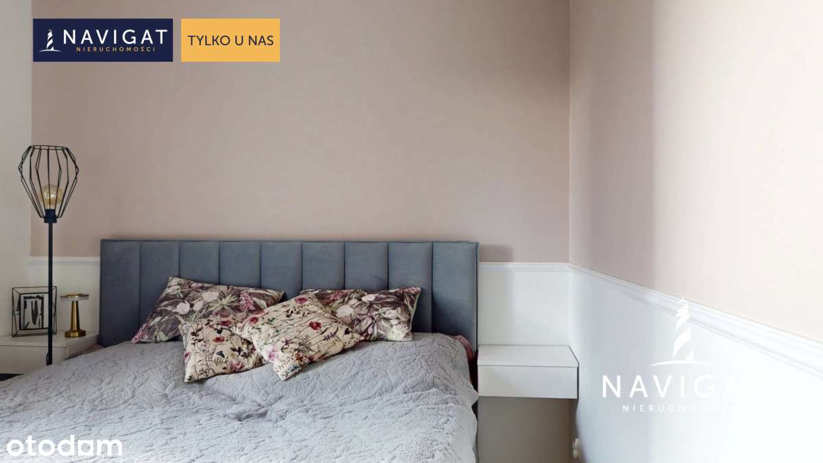 Komfort, przestrzeń i funkcjonalność - ogród 135m2-10