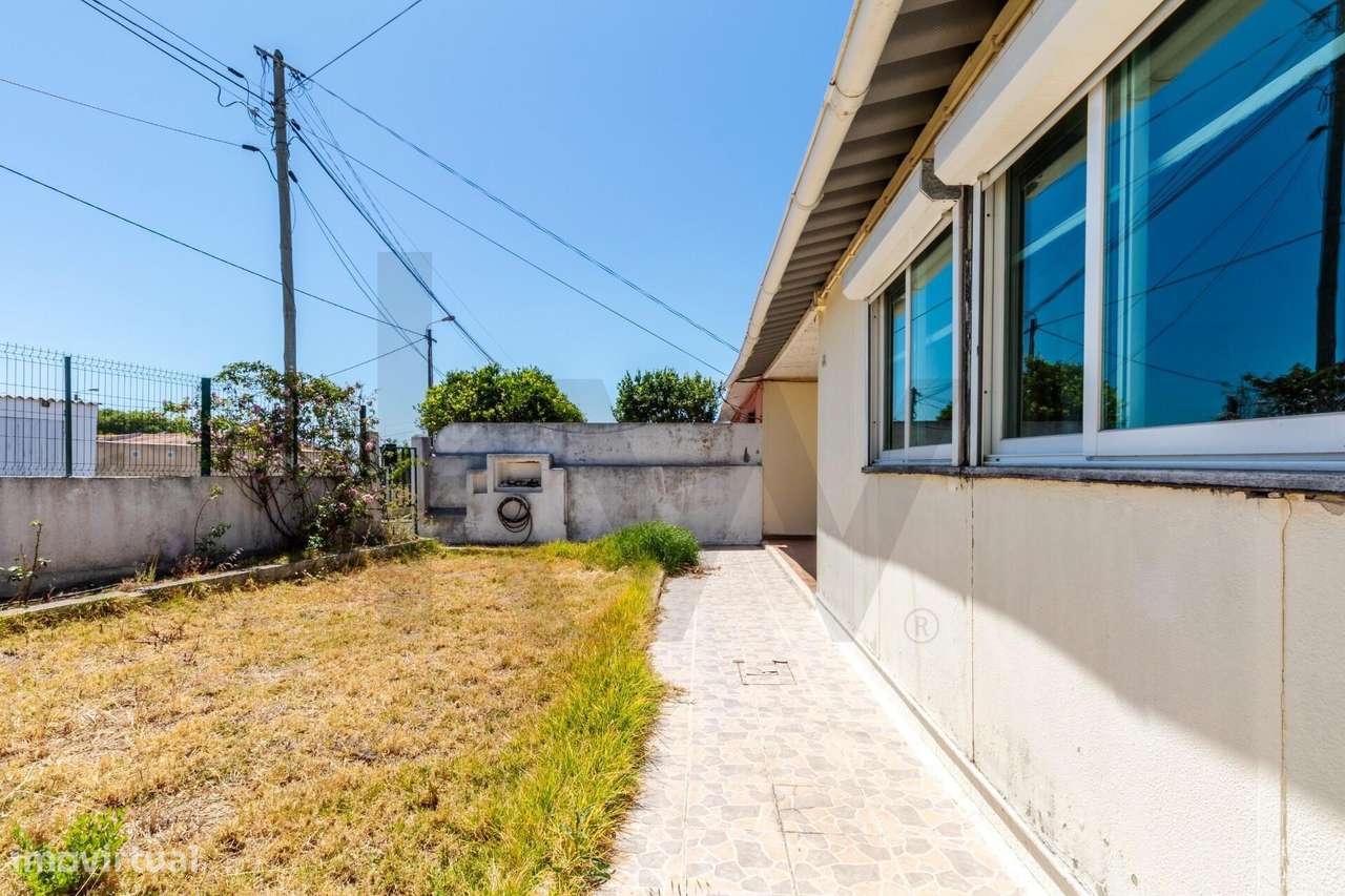 Moradia T3 | Alcabideche | Investimento - Grande imagem: 4/29