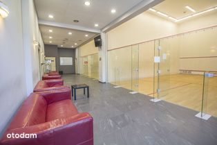 Obiekt z przeznaczeniem rekreacyjno-rehabilitacyjn - Pełny obrazek: 4/13