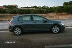 VW Golf 2.0 TDI Life - 10