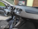 Fiat Bravo 1.9 Multijet Dynamic - 17