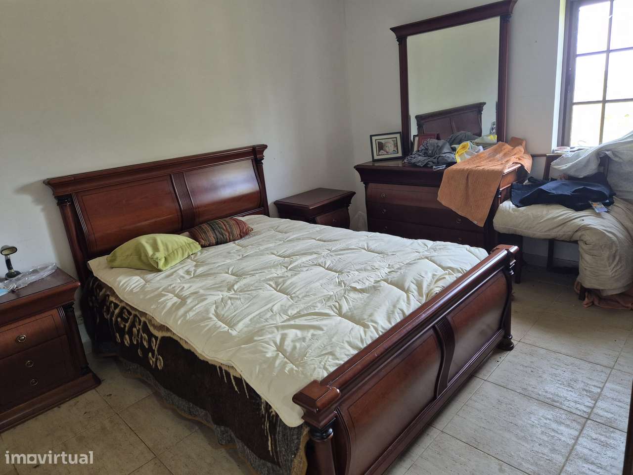 Monte Alentejano a 3km de Gomes Aires-Almodovar-31