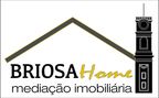 Agência Imobiliária: Briosa Home - Mediação Imobiliária