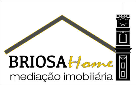 Briosa Home - Mediação Imobiliária