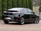 Opel Ampera - 2