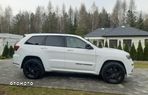 Jeep Grand Cherokee Gr 3.0 CRD Limited - 25