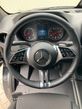 Mercedes-Benz Sprinter 319 - 10