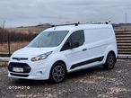 Ford Transit connect - 37