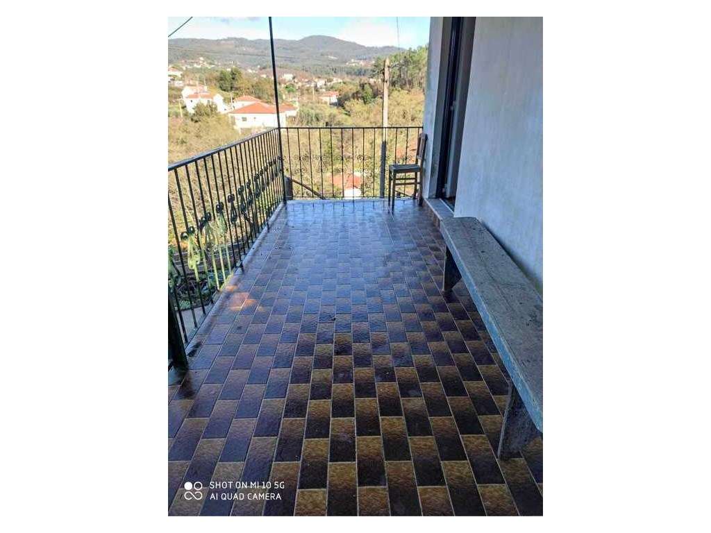 Moradia T2 - Grande imagem: 5/16