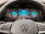 Volkswagen Golf VIII 2.0 TDI Style - 21