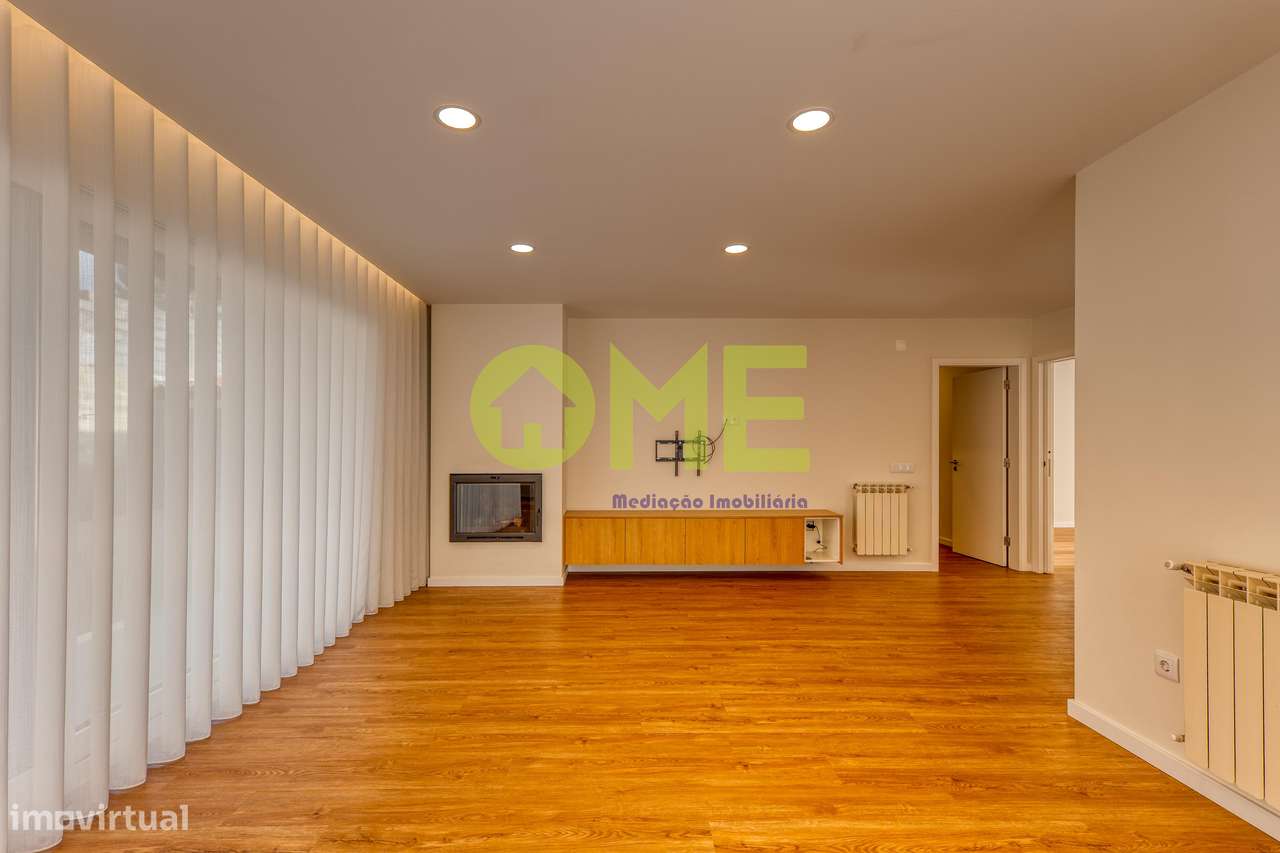 Moradia T3 à Venda em Localização Privilegiada-15