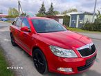 Skoda Octavia 1.6 Family - 2