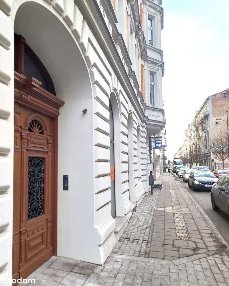 7 900 zł/m2 Śródmieście-12