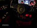 Mercedes-Benz Klasa A 250 Sport 4Matic 7G-DCT Motorsport Edition - 32