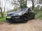 SEAT Leon 1.5 TSI FR - 5