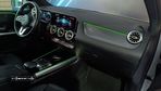 Mercedes-Benz B 180 d AMG Line Aut. - 33