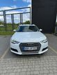 Audi A4 Avant 2.0 TDI S tronic sport - 2