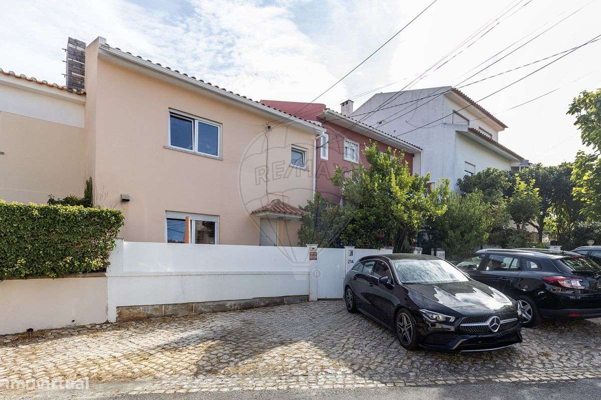 Moradia T3 para venda - Grande imagem: 3/26