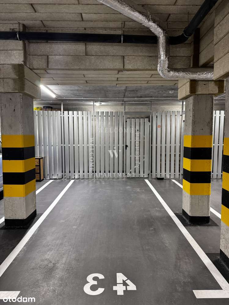 Moment | Ogród 50 m²-19