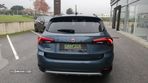 Fiat Tipo Station Wagon Cross 1.0 GSE T3 Cross - 6