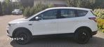 Ford Kuga 1.5 TDCi FWD Edition - 6
