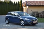 Kia Ceed - 3