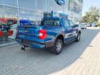 Ford RANGER - 3