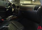 Audi Q5 2.0 TFSI quattro tiptronic - 6