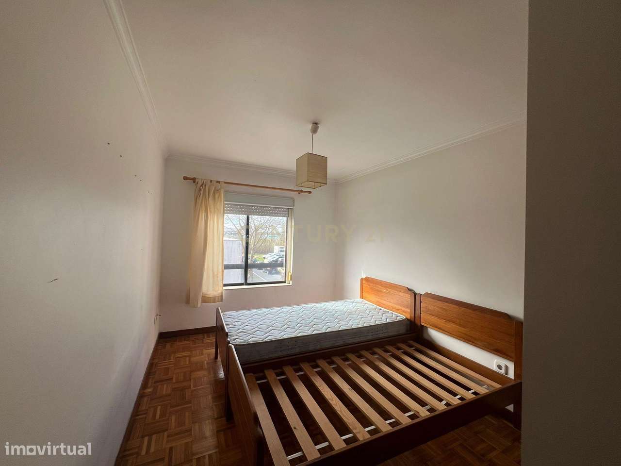 T2 em Aveiro | Localização Premium-16