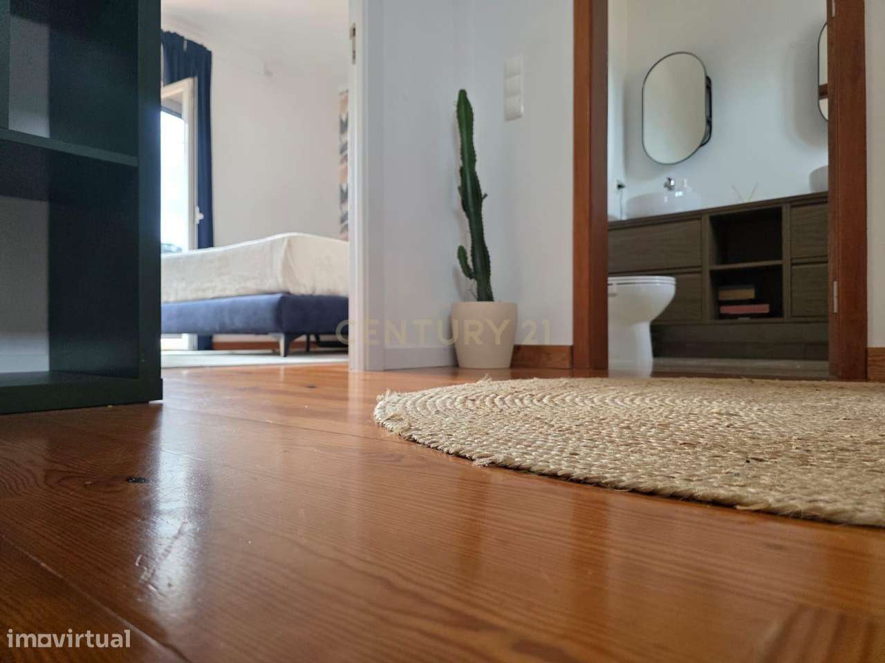 Viver entre Lisboa e o Mar-22