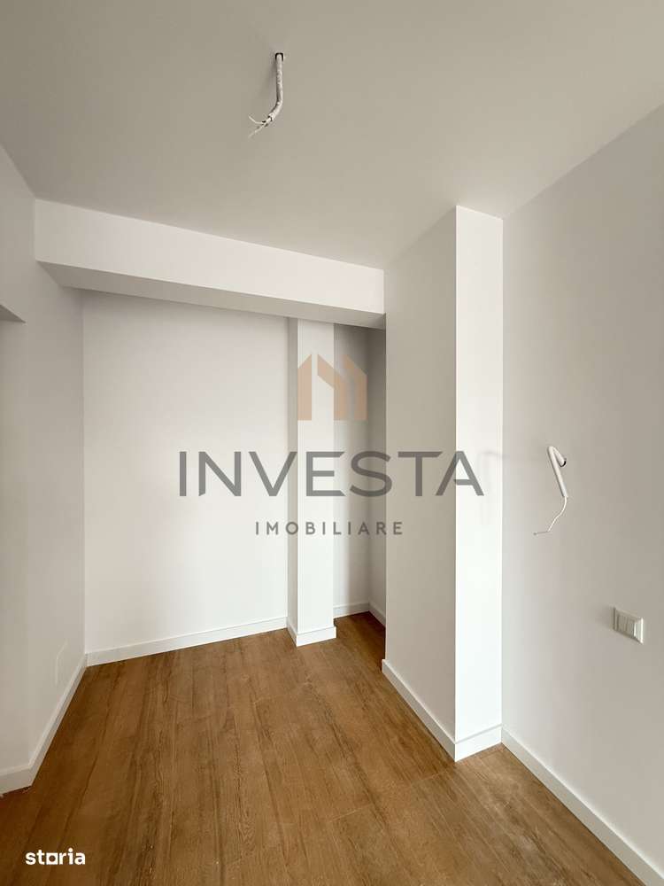 Apartamentin curs de finisare in ansamblu rezidentia exclusivist! - Imagine principală: 3/7