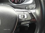 VW Golf Variant 1.0 TSI Confortline DSG - 9