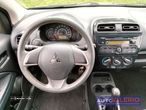 Mitsubishi Space Star 1.0 Active - 15