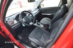 Suzuki Vitara 1.4 Boosterjet Allgrip Automatik Comfort+ - 21