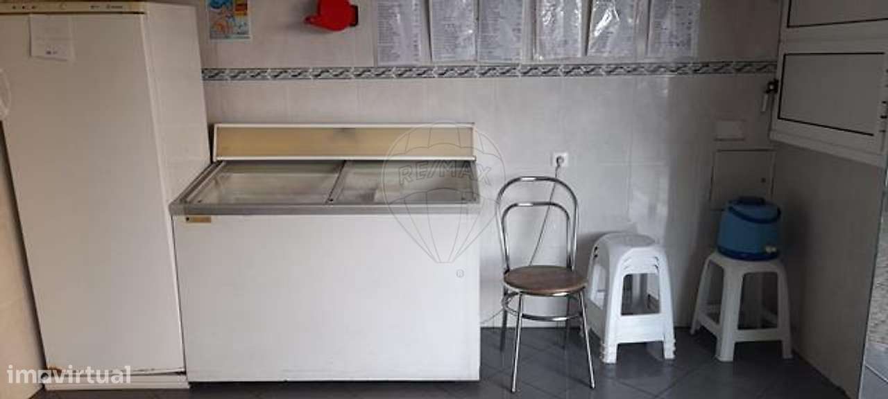 Trespasse  para venda - Grande imagem: 5/16