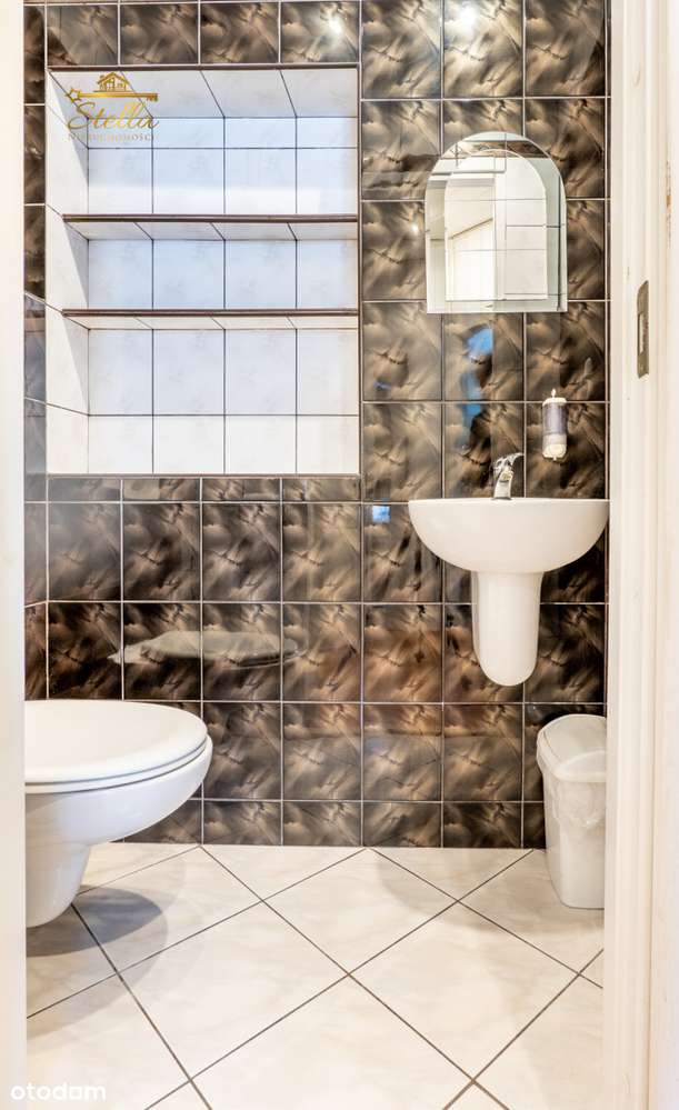 Idealna inwestycja! pod wynajem pokoi !!-5