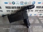 Carcasa Filtru Aer Vw Passat B7 1.6 Tdi An 2011-2012-2013-2014-2015 Motor 1.6 Tdi CAY - Dezmembrari Arad - 6